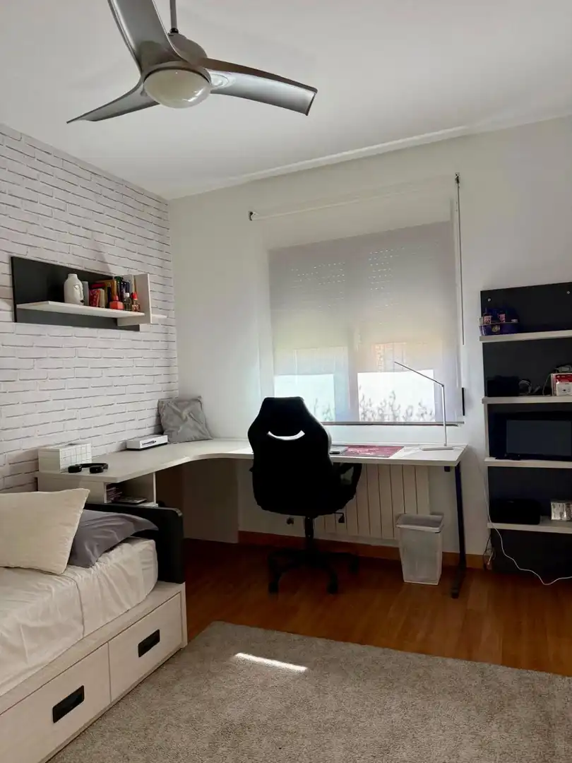 Detached house with garden for sale in Valdepeñas, imagen 15