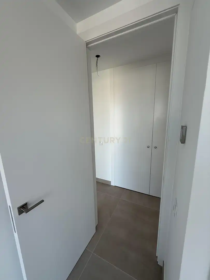 Apartament amb terrassa en venda a Urbanizacion Sup, 1H, 29693, Málaga, Spain, imagen 6