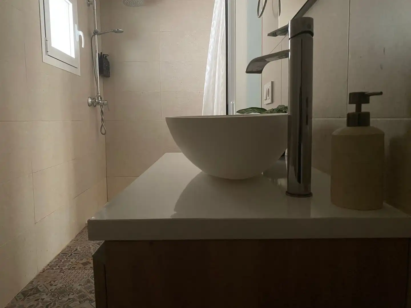 Apartamento en alquiler en Platja de Palma, imagen 32
