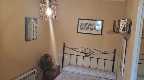 Foto 4 de Apartament en venda a Avinguda Maria Cristina, Passeig Marítim, Mont-roig del Camp