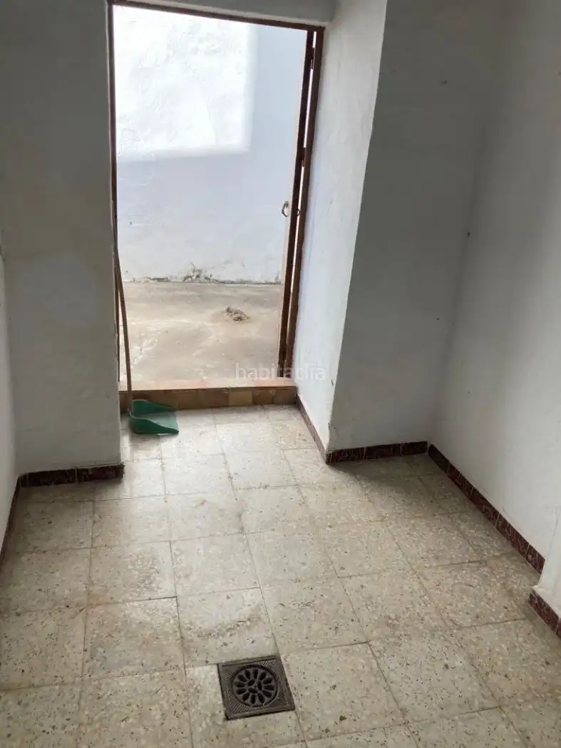 Maison avec jardin à vendre à Calle San Miguel 30, imagen 19