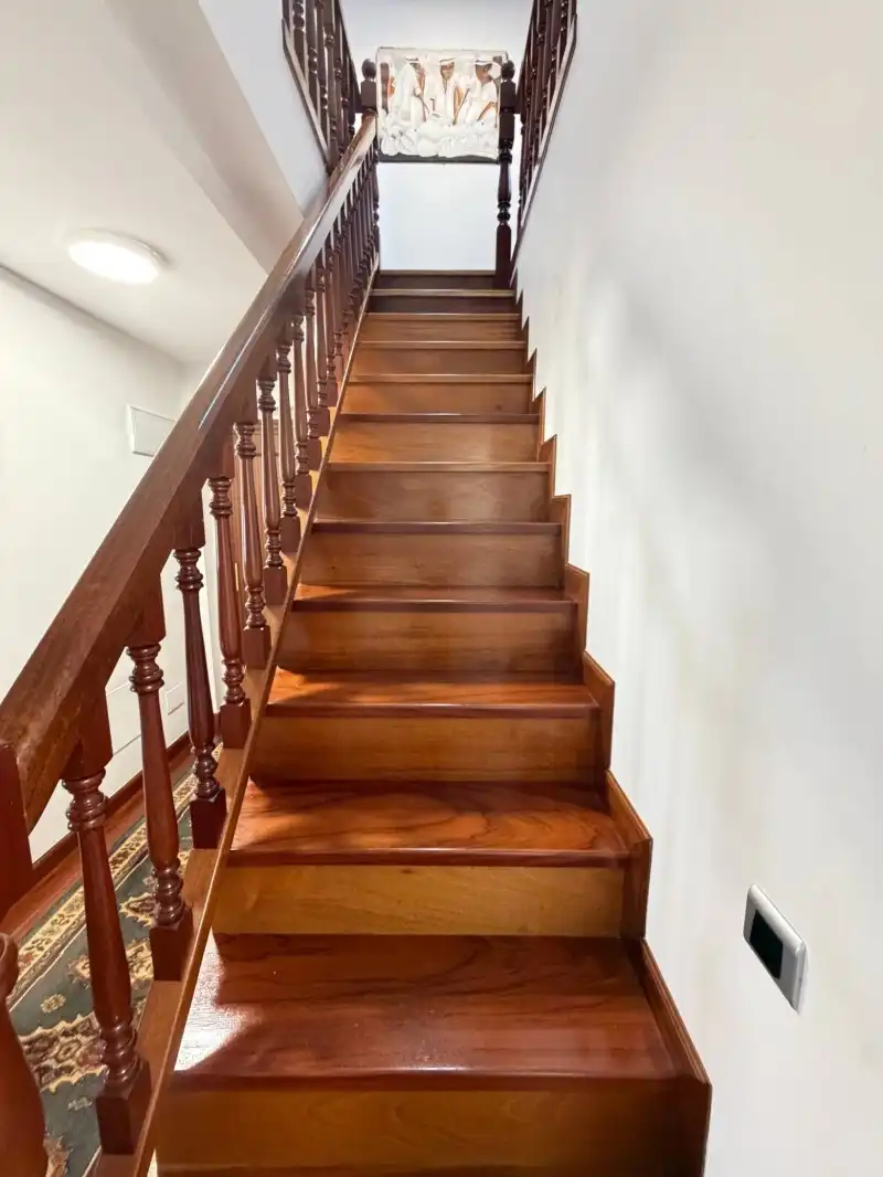 Duplex à vendre à Mortera, imagen 19