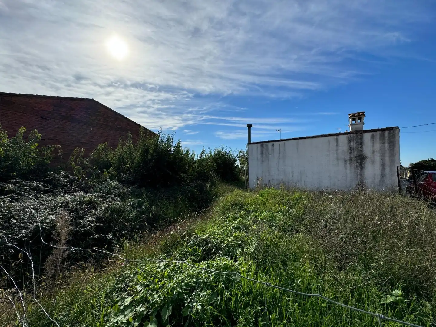 Terreni e lotti in vendita a Candeleda, imagen 17