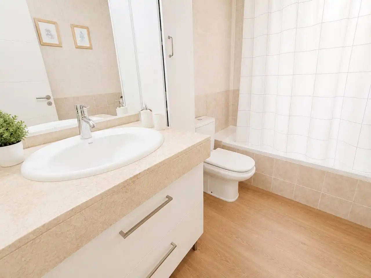 Haus mit Pool zum Verkauf in Calle Collformic, imagen 15