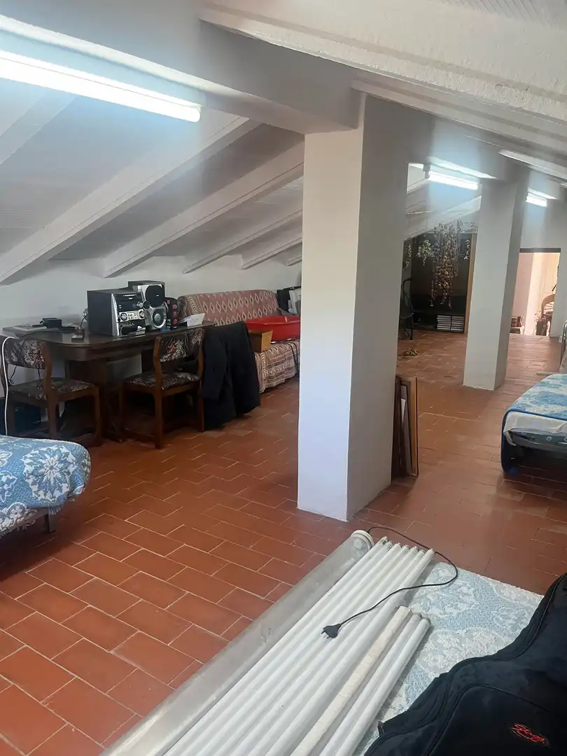 Casa o chalet en venta en Aiguamúrcia con Jardín privado, Terraza y Trastero
