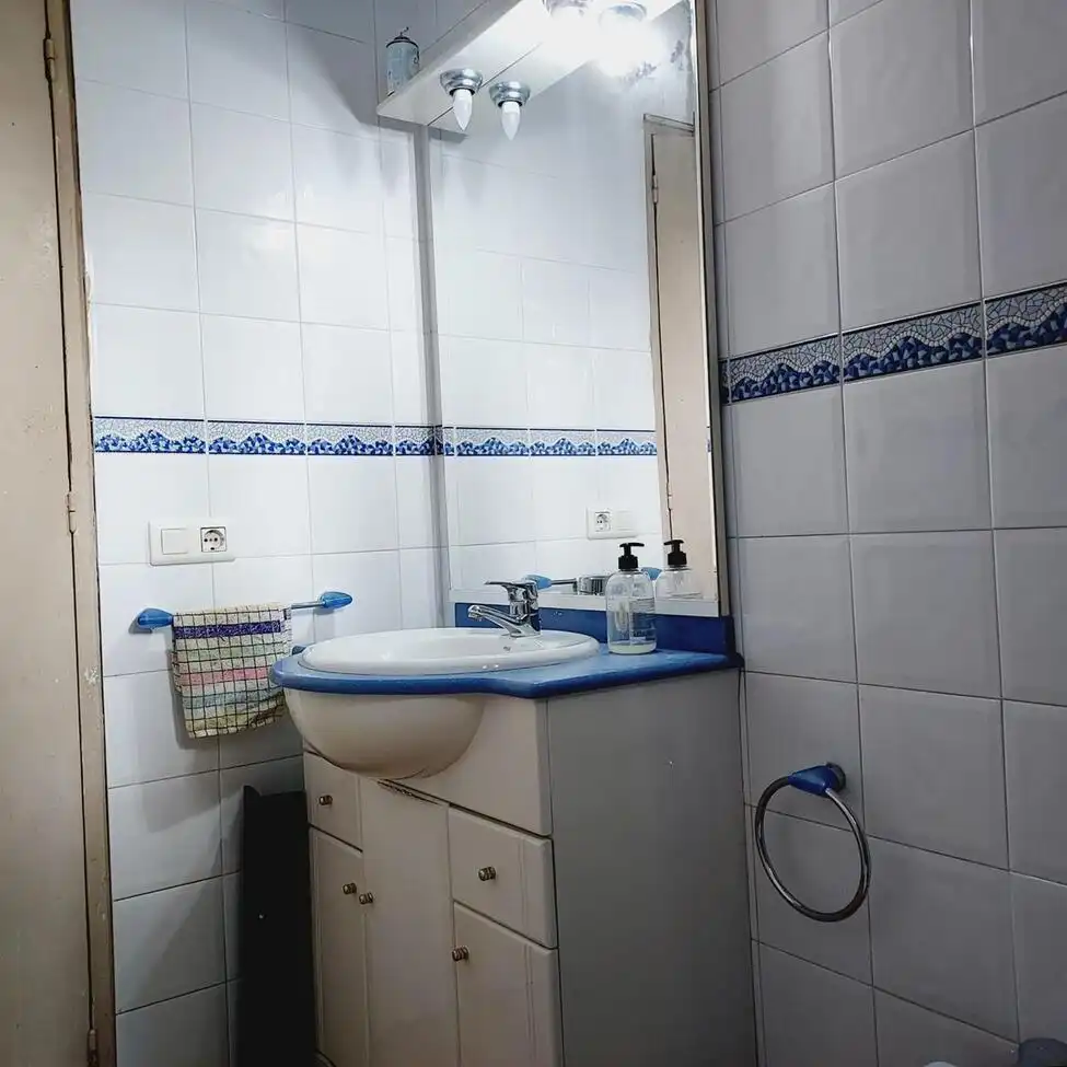 Studio for sale in Orihuela Costa, imagen 36