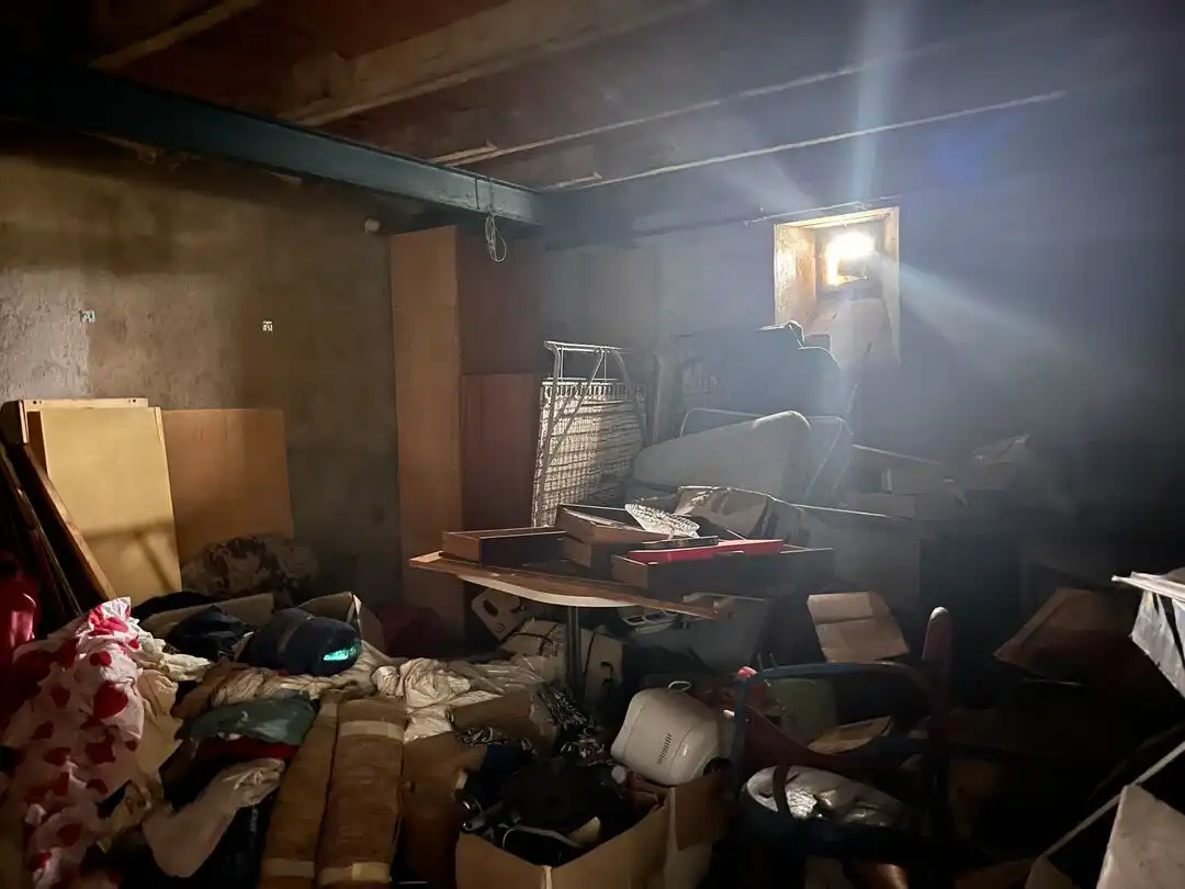 Casa en venda a Soto y Amío, imagen 14