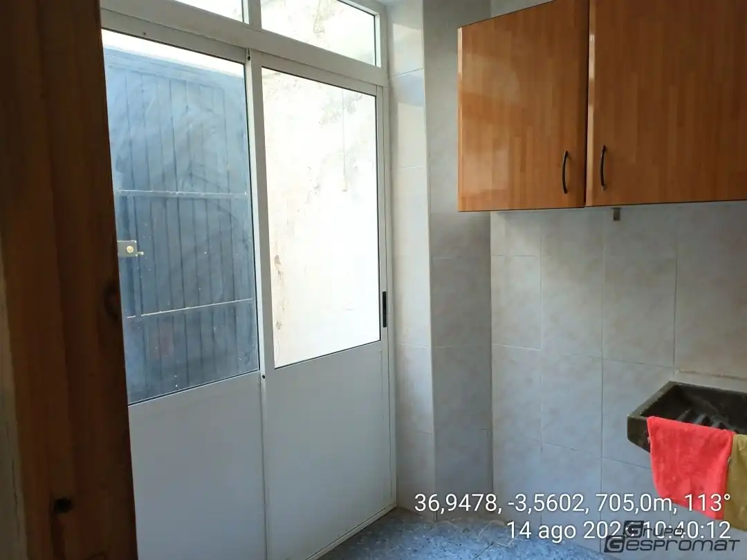 Adosado con jardín en venta en Calle Honda 11, imagen 15