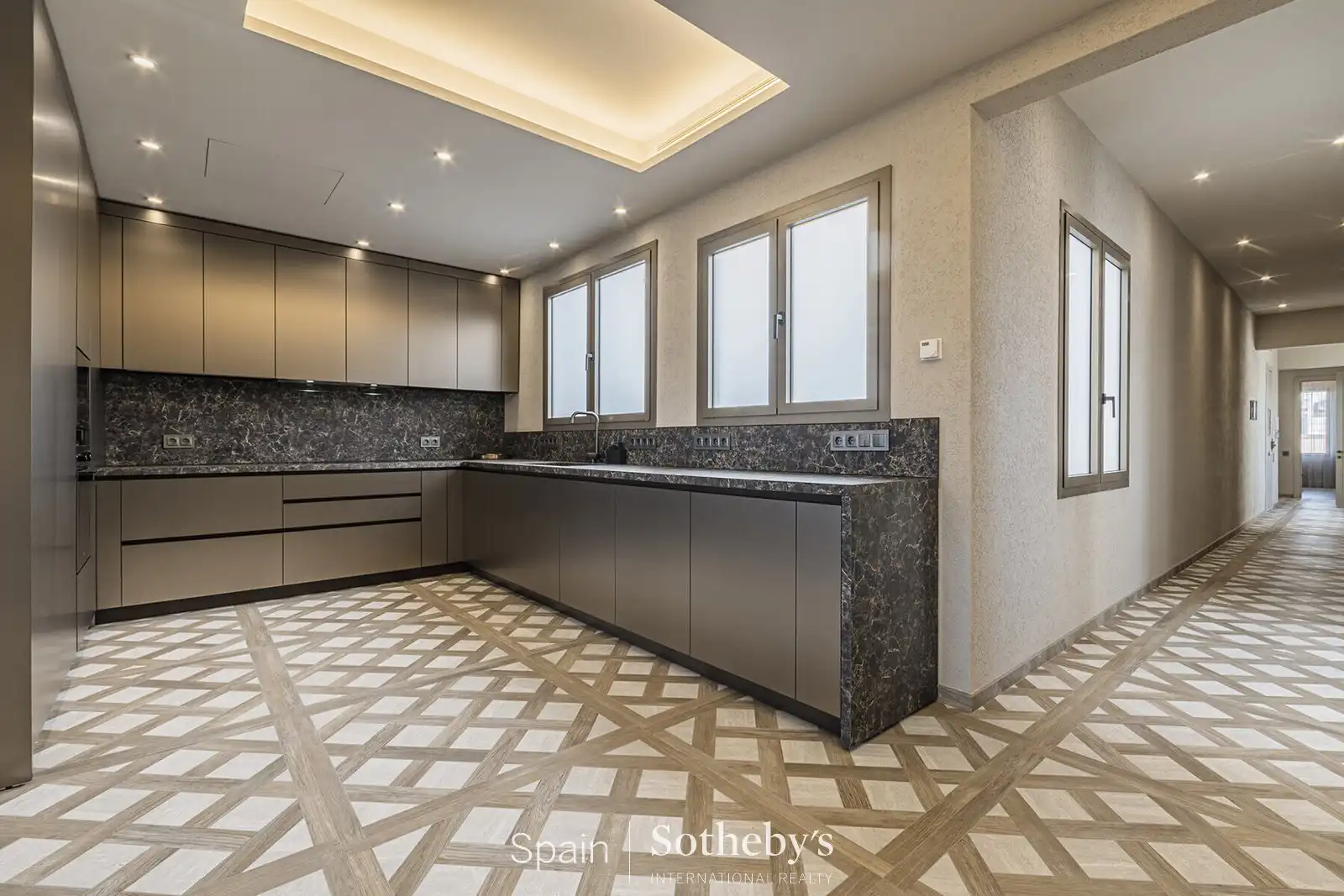 Apartment for sale in Pau Claris, imagen 16