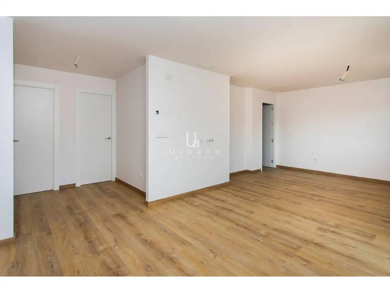 Reihenhaus mit Garten zum Verkauf in Calle Nueva, imagen 5