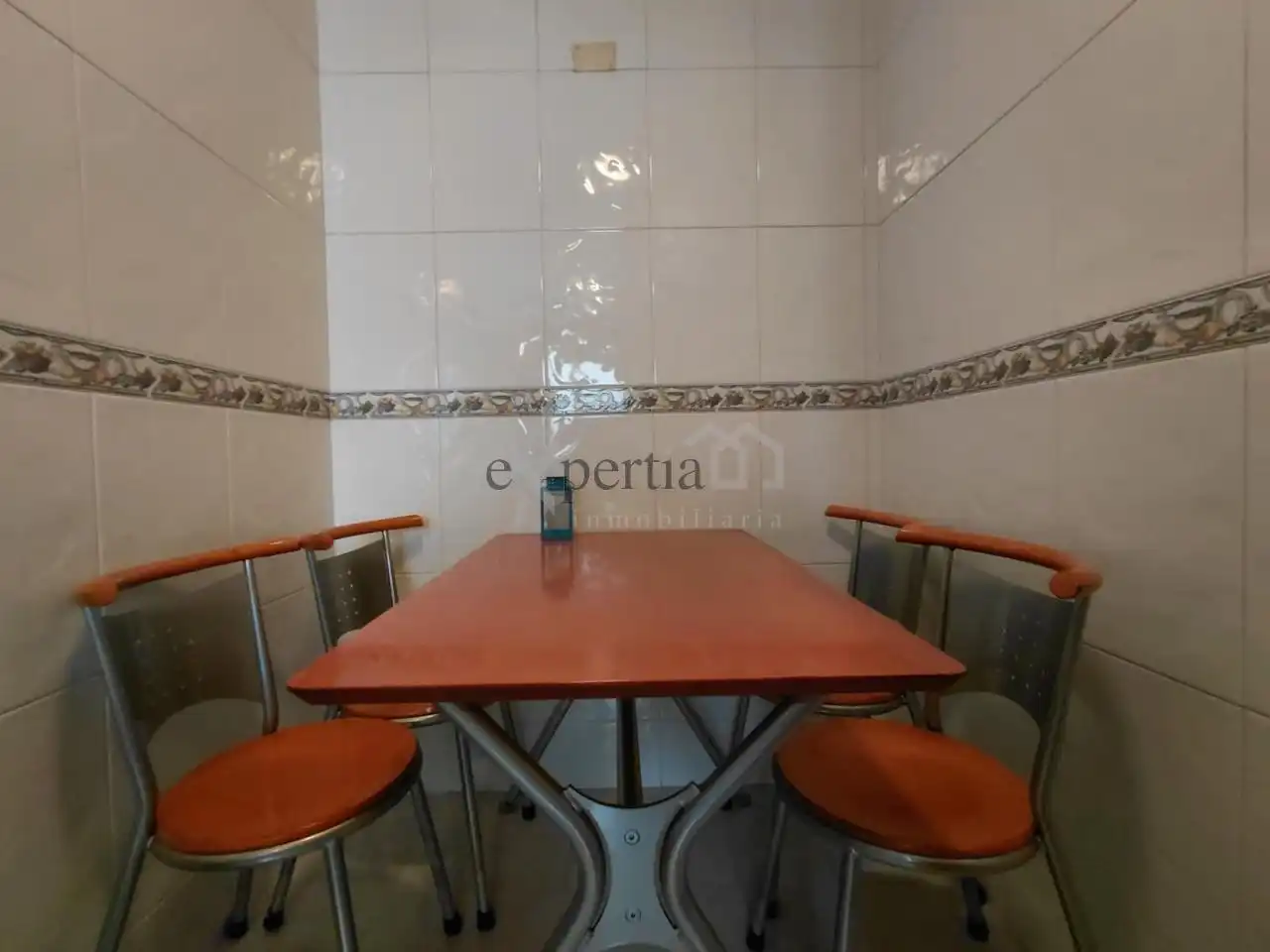Flat for sale in A Pobra do Caramiñal  with Heating, Terrace and Storage room