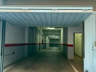 Individuel à vendre à Calle del Vicario Samuel Riquelme 27