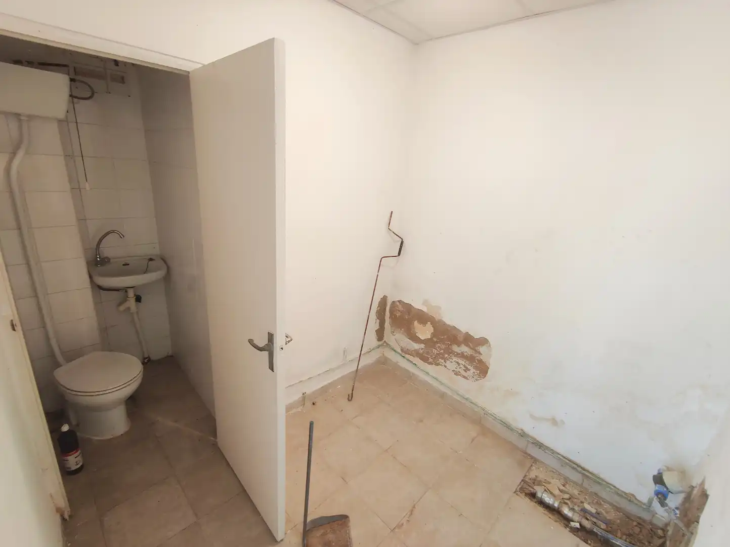 Local comercial de lloguer a Lebrija, imagen 8