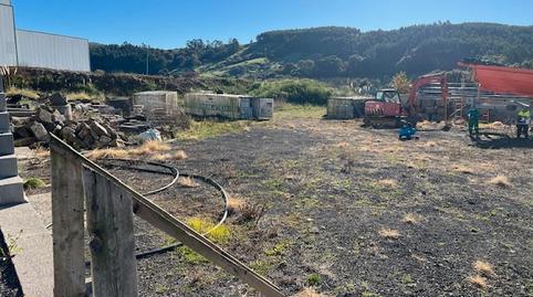 Photo 2 of Industrial land for sale in Barrio el Jurrio, 22b, Parbayón, Cantabria