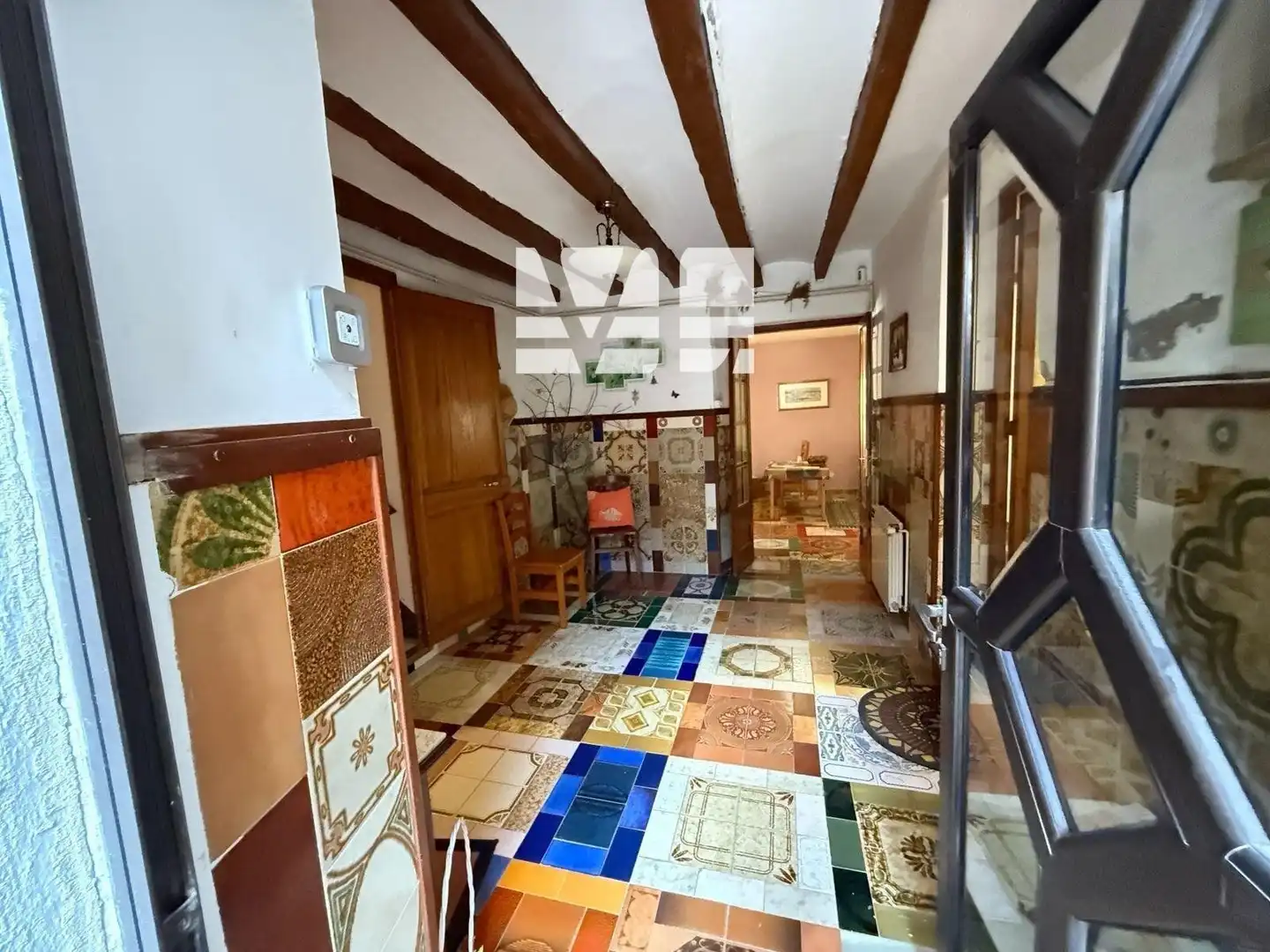Casa en venta en S LLORENC, imagen 7