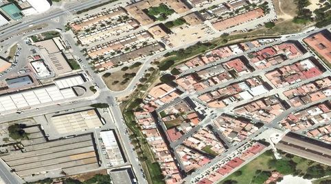 Foto 2 de Piso en venta en Calle Manuel de Falla, Centre, Sant Pere de Ribes