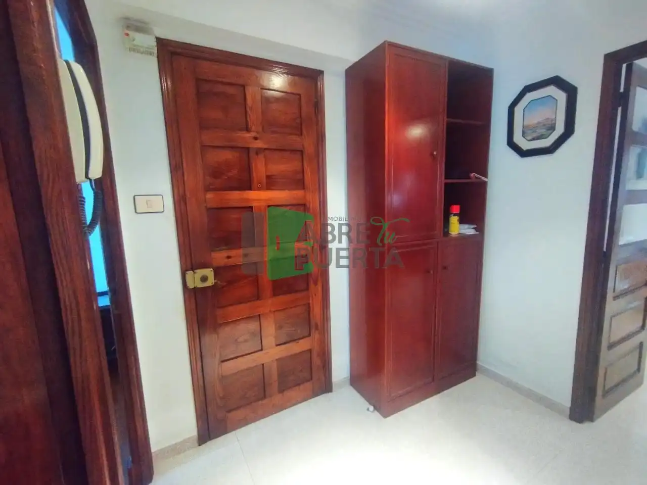 Casa con giardino in vendita a San Rosendo, imagen 53