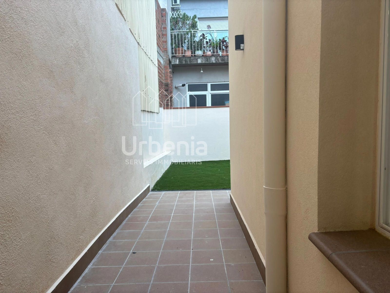House or chalet for sale in Malgrat de Mar  with Air Conditioner, Heating and Terrace