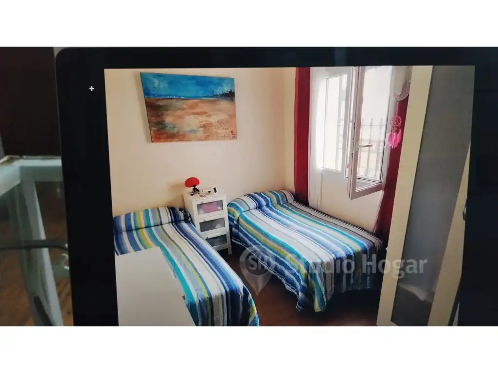 Habitación de Piso de alquiler en Punta Umbría