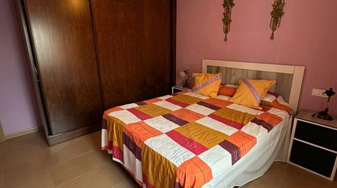 Photo 4 of Flat for sale in Villanueva de la Serena, Badajoz