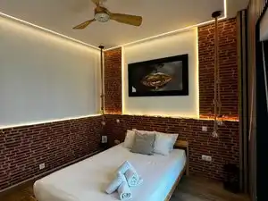 Piso en venta en Calle de Santiago Cordero, imagen 2