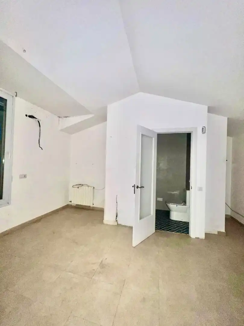 Maisonette mit Pool zum Verkauf in Carrer del Clot, imagen 30