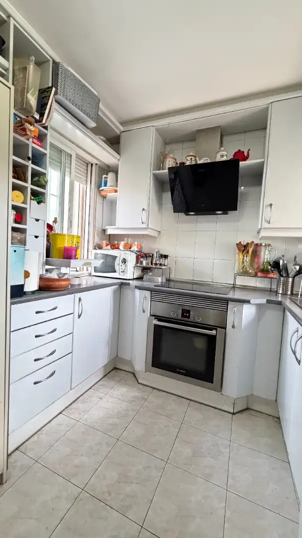 Chalet con jardín en venta en Calle Antonio Machado, imagen 41