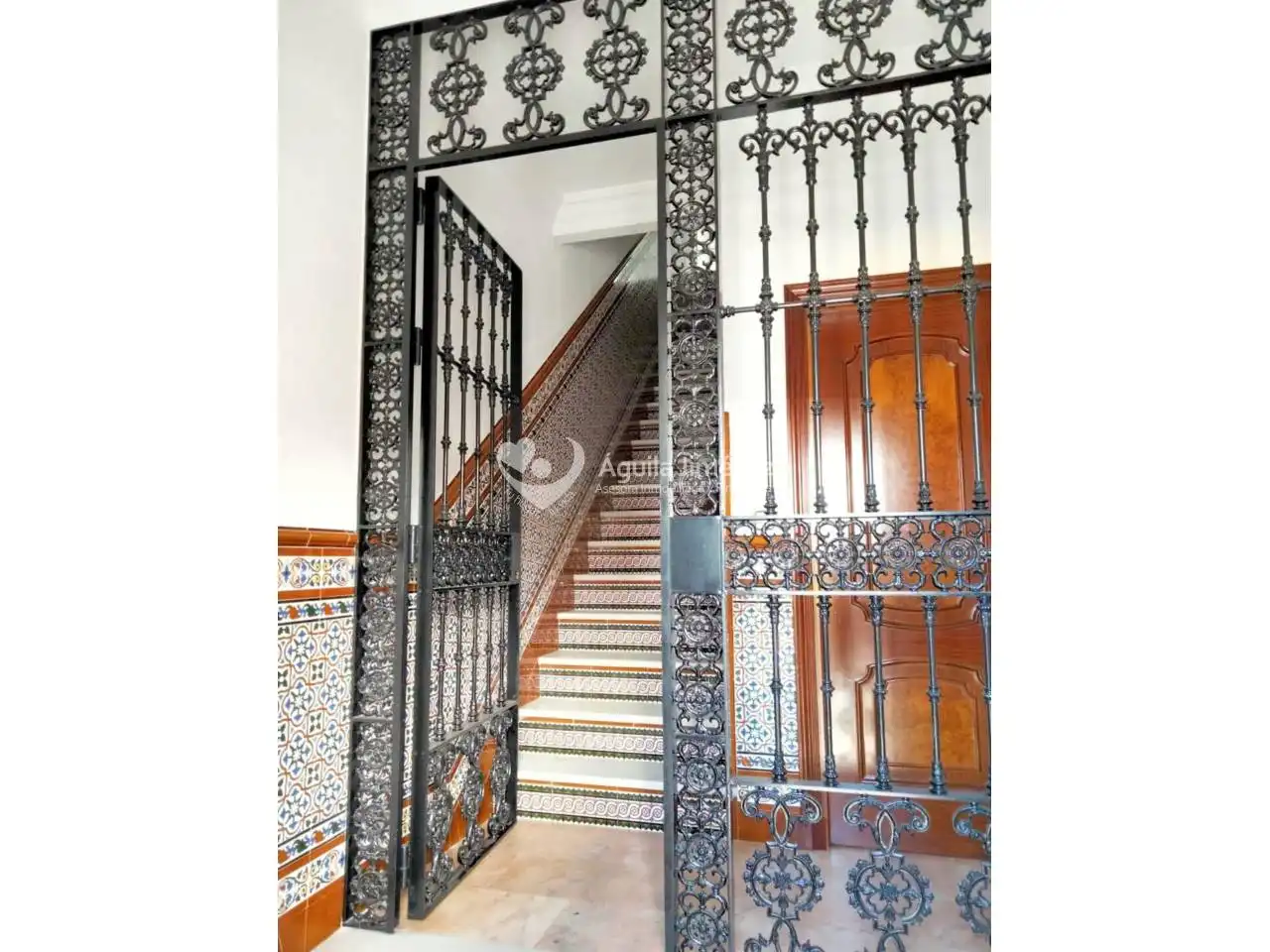 Houses for sale in La Paz