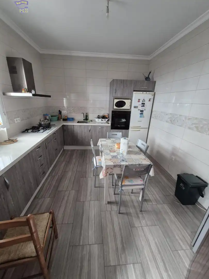 Casa en venta en Arcos de la Frontera, imagen 3