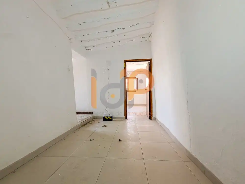 Haus zum Verkauf in Somontín, imagen 16