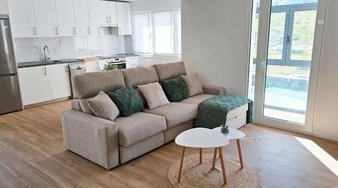 Photo 4 of Apartment to rent in Sopelana, Bizkaia