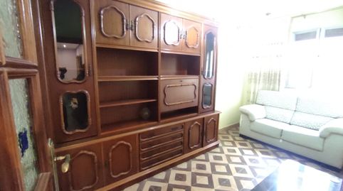 Foto 5 de Piso en venta en Grupo San Ignazio, Ermua, Bizkaia
