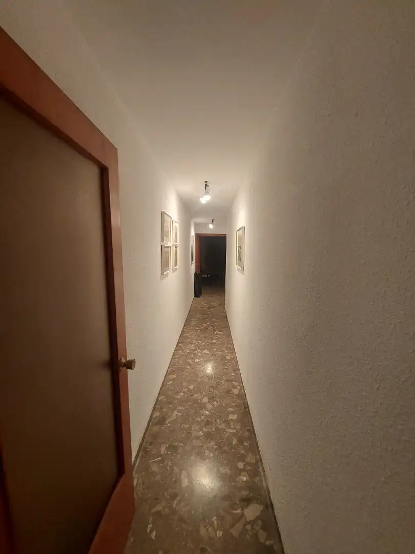 Apartamento en venta en Salou con Terraza, Amueblado y Piscina comunitaria