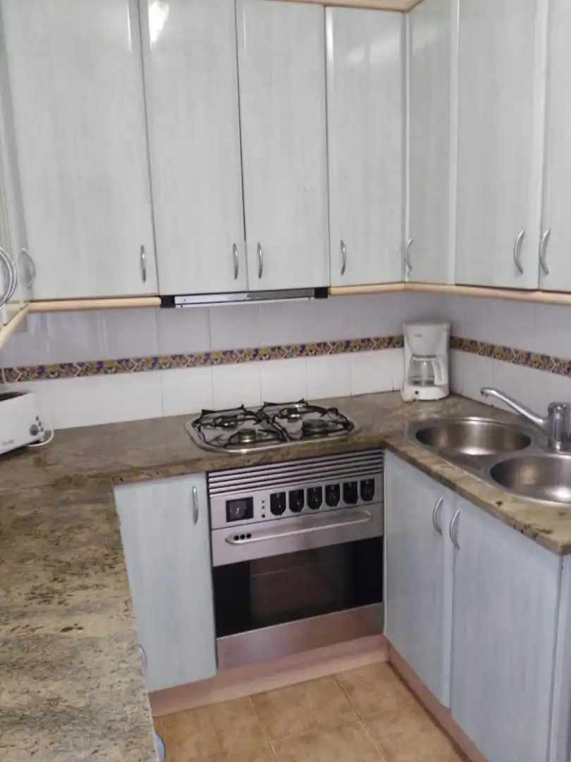 Apartamento con ascensor en venta en S'Agaró, imagen 7