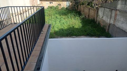 Foto 4 de Piso en venta en Monzón, Huesca