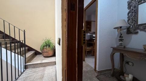 Photo 3 of Single-family semi-detached for sale in Calle Girona, Ripoll, Girona