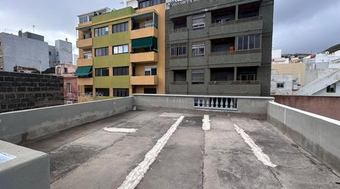 Foto 4 de Casa o xalet en venda a Toscal,  Santa Cruz de Tenerife Capital