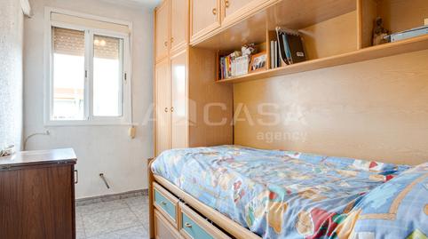 Foto 4 de Pis en venda a Carrer de la Begònia, Sant Ildefons, Barcelona