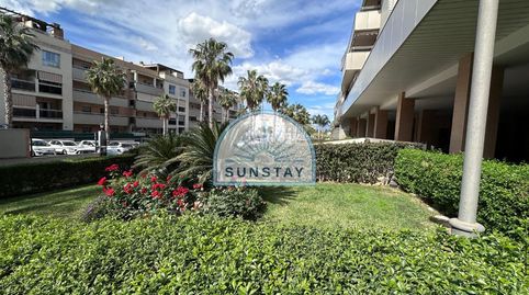 Foto 2 de Apartamento en venta en Escritor Angel Palomino, La Colina, Torremolinos
