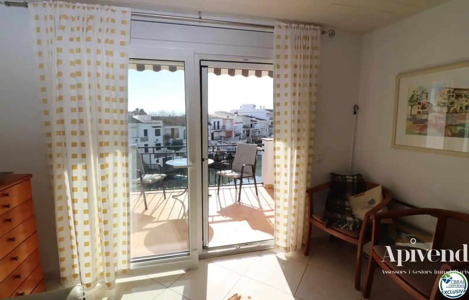 Wohnung zum Verkauf in Port Banyuls, imagen 3