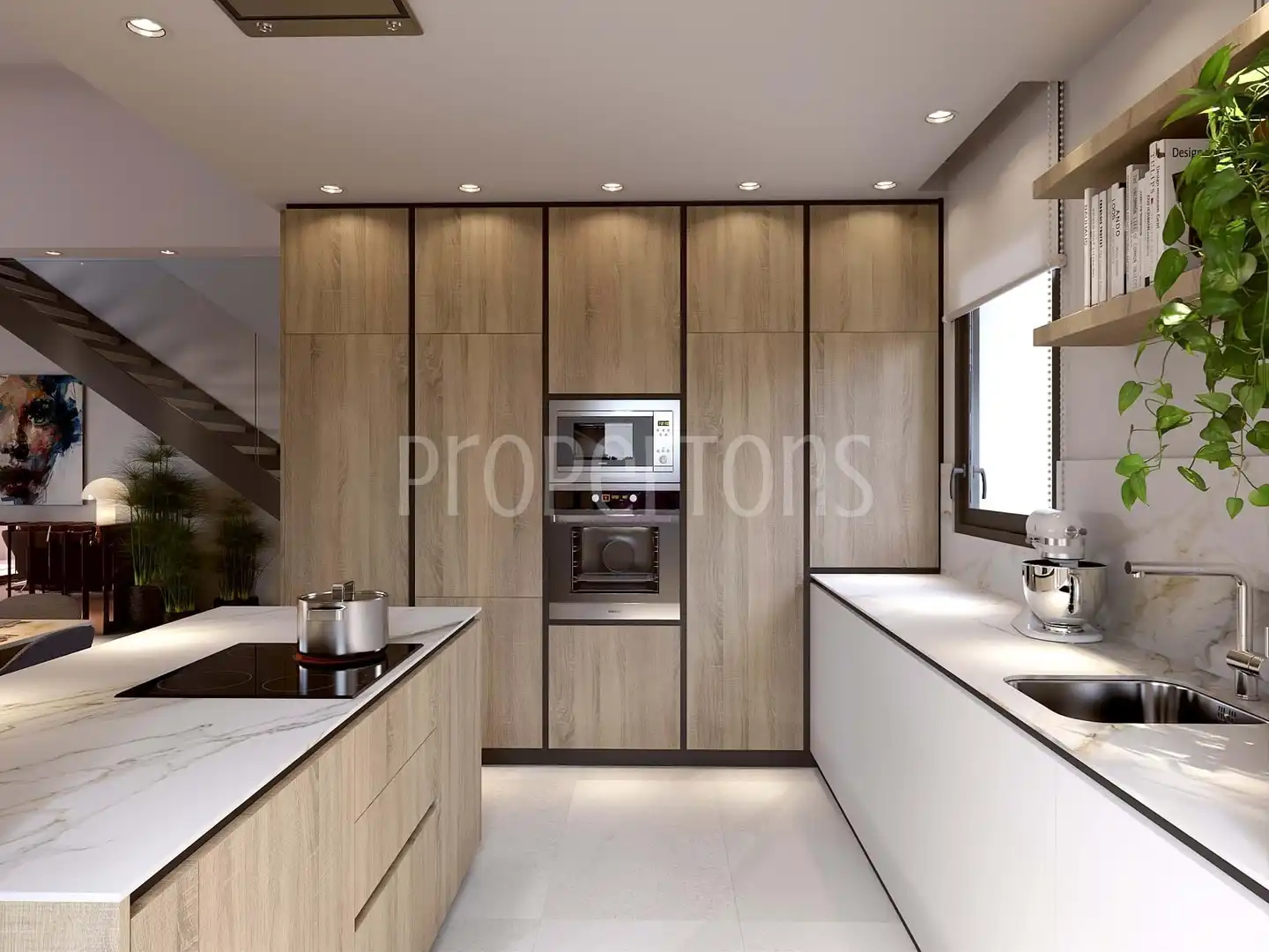 Appartement à vendre à Algorfa, imagen 8