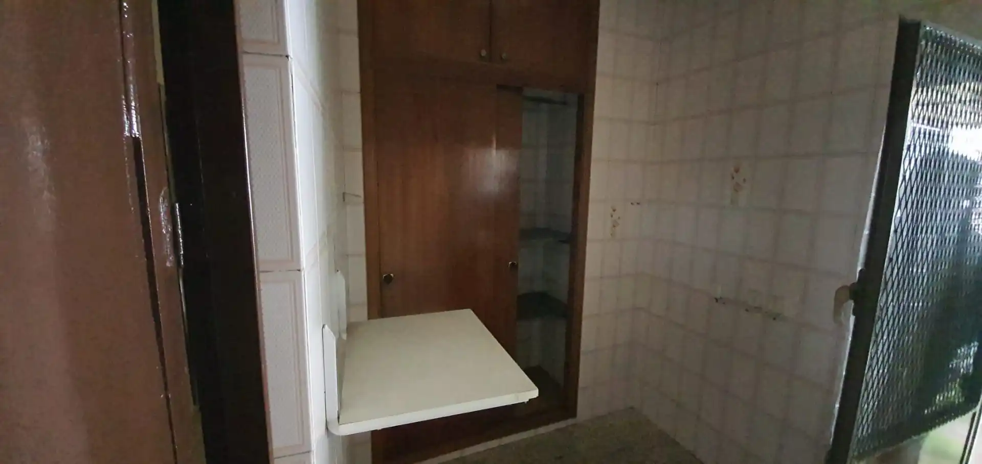 Casa en venda a Pozoblanco, imagen 17