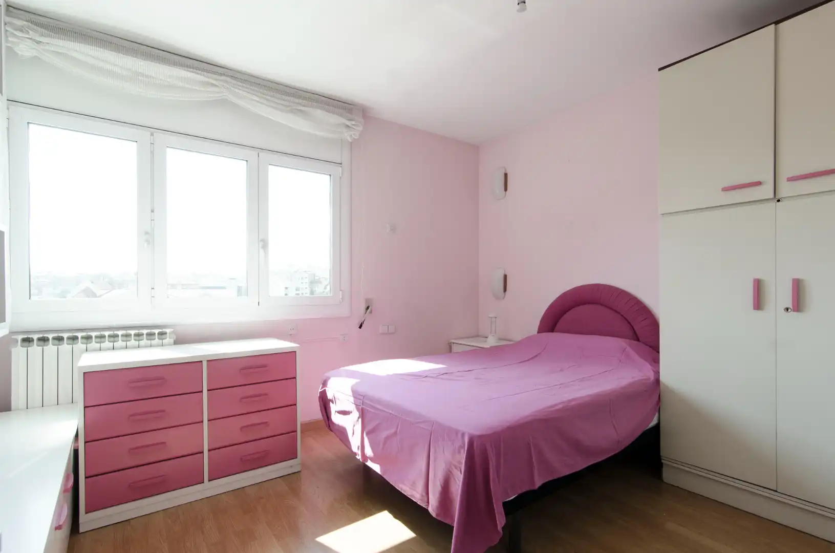 Appartement avec ascenseur à vendre à Passeig de Pere III 67, imagen 26
