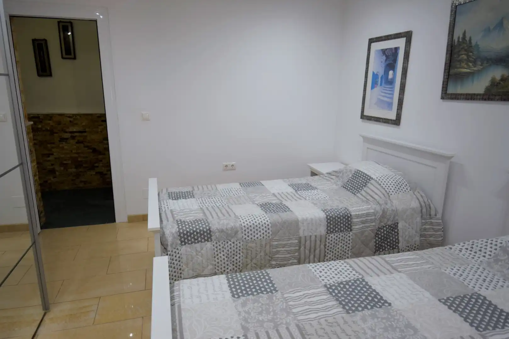 Villa mit Terrasse zum Verkauf in El Edén, imagen 9