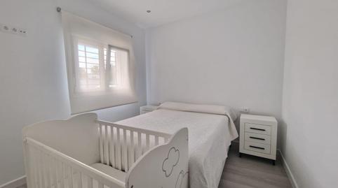 Foto 4 de Casa o xalet en venda a El Rocío - La Milagrosa, Jerez de la Frontera