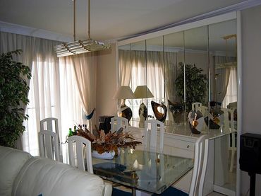 Maison avec piscine à vendre à L'Aldea