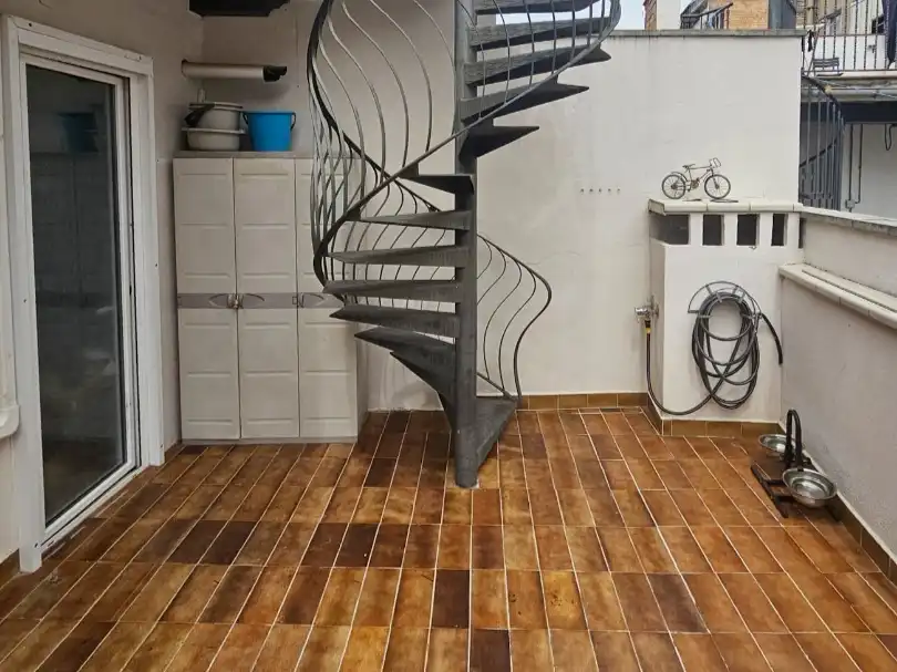 Maison à vendre à Calle sant esteve 8, imagen 14