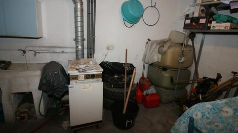 Foto 3 de Casa adosada en venda a Calle la Vaquera, 19, El Arenal , Ávila