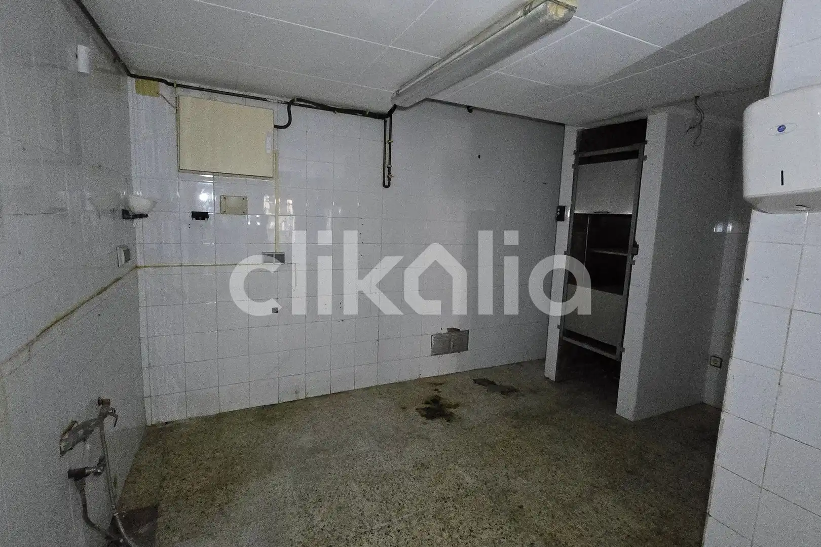 Casa en venda a Sant Feliu de Pallerols, imagen 7