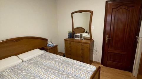 Foto 4 de Piso de alquiler en Avenida Almeiras, Almeiras, A Coruña